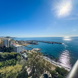 Apartment Skol 919a Sea Views 2 Bedrooms Duplex